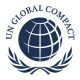 global-logo.jpg